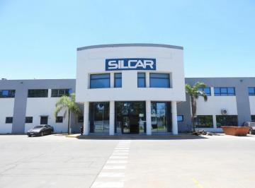 Oficina comercial de 10 ambientes, Rosario · Oficinas Corporativas en Alquiler. Rosario. Dueño Directo.
