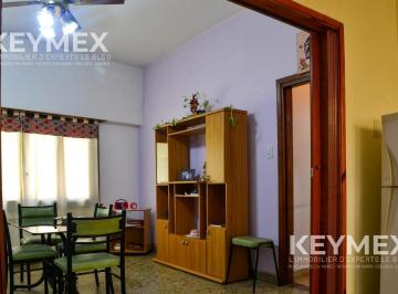 PH · 53m² · 3 Ambientes · PH 3 Ambientes Oportunidad Avellaneda, Zona Sur