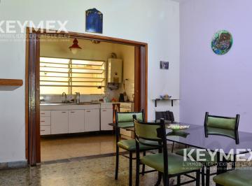 PH · 53m² · 3 Ambientes · PH 3 Ambientes Oportunidad Avellaneda, Zona Sur