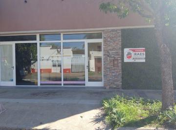 Local comercial de 12 ambientes, Rafaela · Raes Vende Local Comercial