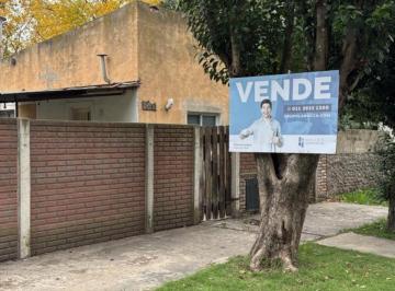 Casa · 345m² · 2 Ambientes · Casa - General Alvear