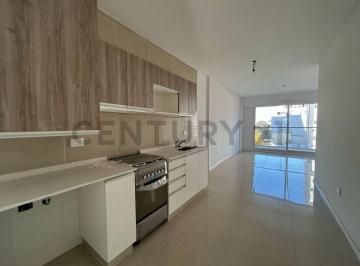 Departamento · 50m² · 2 Ambientes · Venta Depto 2 Amb a Estrenar Flores - Baja Expensa - Oportun