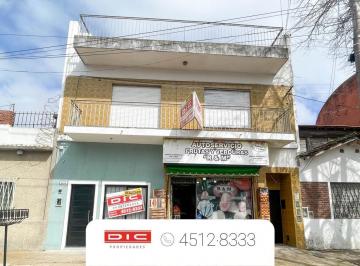 PH · 40m² · 2 Ambientes · Muy Buen PH 2 Ambientes - Villa Adelina