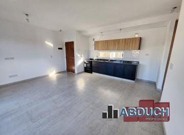 ABD-ABD-1626_2 · Venta 2 Amb Villa Ballester a Estrenar