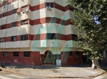 MII-MII-428_2 · Departamento 2 Ambs en Paternal
