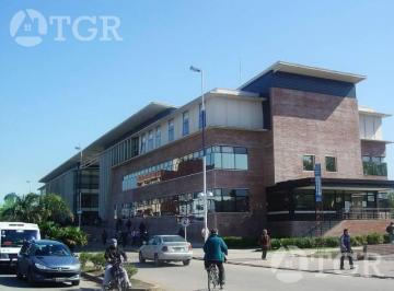 Departamento · 45m² · 2 Ambientes · Venta de Departamento Ezeiza con Financiacion
