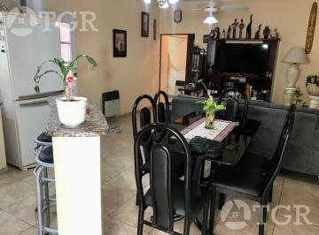 PH · 66m² · 4 Ambientes · Venta PH 4 Amb con Patio y Parrilla en Pablo Podesta