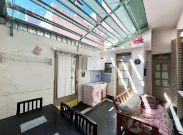 PH · 50m² · 3 Ambientes · Venta PH 3 Ambientes en Pompeya