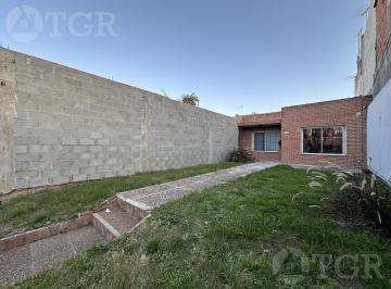 PH · 60m² · 3 Ambientes · Venta PH de 3 Ambientes con Terraza en Pablo Podesta - Apto Credito