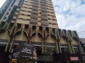 Foto · Alquiler Dpto 2 Dorm - a Una Cuadra de Plaza San Martin
