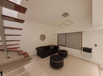 Casa · 200m² · 6 Ambientes · Venta Casa 4 Ambientes Valentin Alsina