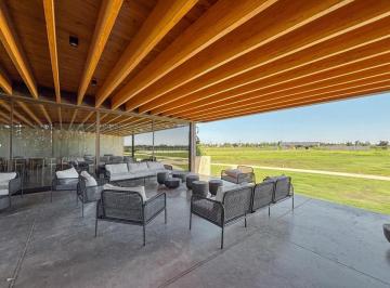 Terreno · 1039m² · Terreno en Vida Club de Campo