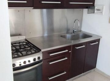 JRS-JRS-416_2 · Departamento 1 Ambiente. | 8
