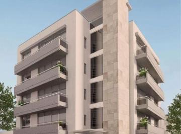 SGM-SGM-1224_2 · Departamento 3 Ambientes. | Chacabuco Al 500