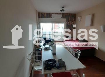 Departamento de 3 ambientes, La Matanza · Departamento de 3 Ambientes con Cochera en Ciudad Madero