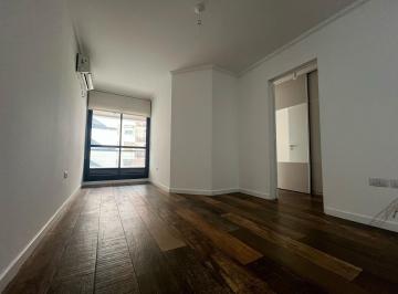 Departamento de 2 ambientes, Córdoba · Se Alquila 1 Dorm. en Pleno Nva Cba!