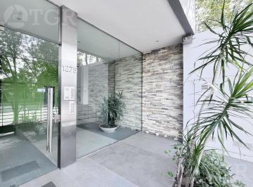 Departamento · 27m² · 1 Ambiente · 1 Cochera · Departamento Venta de 1 Ambiente en Banfield