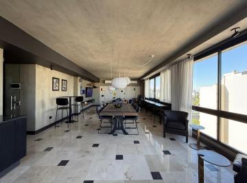 Departamento · 32m² · 2 Ambientes · Ambiente y Medio a Estrenar en Chacarita. en Alquiler!