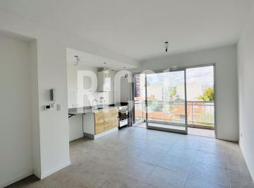 Departamento · 38m² · 2 Ambientes · Departamento en Venta 2 Ambientes Quilmes Centro