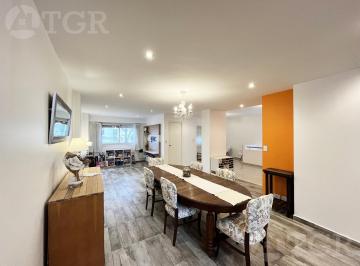 PH · 157m² · 5 Ambientes · 1 Cochera · PH 5 Ambientes con Cochera en Vicente Lopez - Olivos