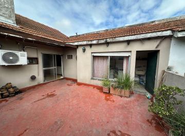 PH · 96m² · 4 Ambientes · PH en Planta Alta Venta