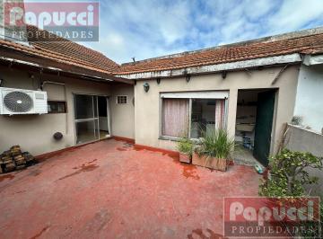 PH · 96m² · 4 Ambientes · PH en Planta Alta Venta