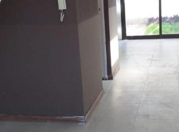 Departamento · 42m² · 3 Ambientes · 1 Cochera · Dúplex en Venta - 2 Dorm. 2 Baños - Cochera - 55 m² - Moreno