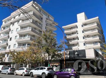 Departamento · 61m² · 3 Ambientes · 1 Cochera · Departamento 2 Dorm. C/cochera - B° San Pablo - Cipol