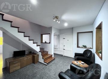Casa · 160m² · 5 Ambientes · Casa 5 Ambientes en Avellaneda - Piñeyro