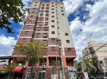 Departamento · 55m² · 3 Ambientes · 1 Cochera · En Alquiler Departamento 2 Dorm. y Cochera - Cipolletti Centro