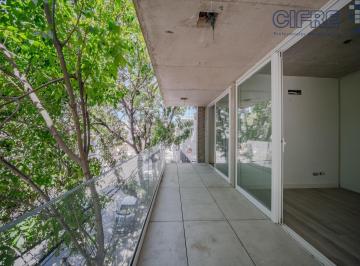 Departamento · 59m² · 3 Ambientes · 1 Cochera · Departamento 3 Ambientes 2 Baños Balcón y Amenities