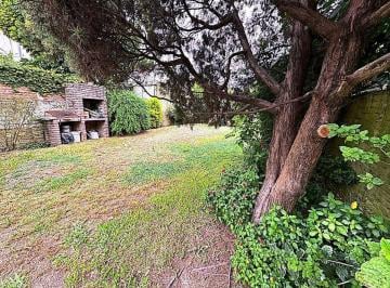 Casa · 78m² · 3 Ambientes · 2 Cocheras · Venta Casa 3 Ambientes en Florida Parque y Cochera