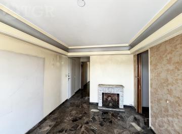 Departamento · 80m² · 4 Ambientes · Departamento en Venta, Zona Villa Ballester