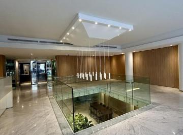 Oficina comercial · 80m² · Oficina C/ Terraza Propia en Mansion Buschiazzo