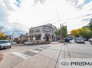 Casa · 399m² · 3 Dormitorios · 4 Cocheras · Casa - 3 Dorm - Cofico