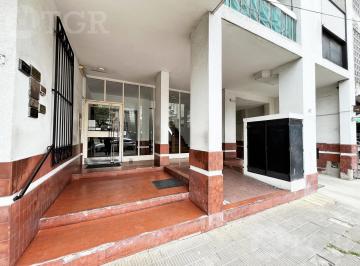 Departamento · 37m² · 2 Ambientes · Departamento 2 Ambientes en Venta en Wilde - Avellaneda