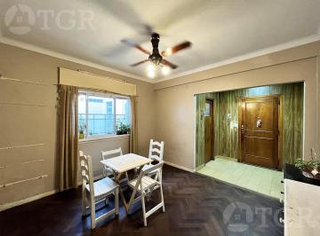 Departamento · 47m² · 2 Ambientes · Venta Departamento 2 Ambientes en Coghlan