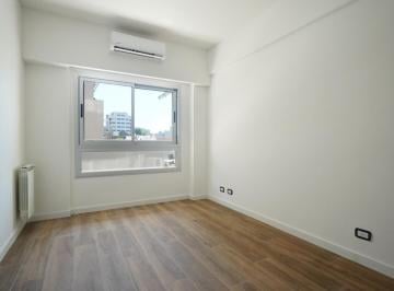 Departamento de 2 ambientes, Otro · Departamento en Venta de 1 Dormitorio en Núñez