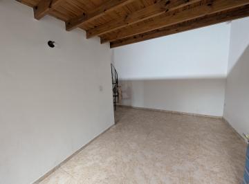 Departamento de 1 ambiente, San Vicente · Alejandro Korn, Loft en Alquiler