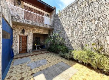 Casa · 175m² · 5 Ambientes · 2 Cocheras · Venta Casa 5 Ambientes en Valentin Alsina