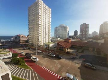 Foto1 · Apartamento en Venta en Peninsula - Punta del Este