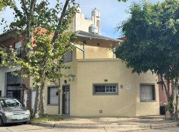 PH de 3 ambientes, San Isidro · Lindisimo PH en San Isidro