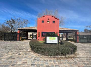 Departamento · 44m² · 2 Ambientes · 1 Cochera · Alquiler Loff con Pileta en Casas del Alto