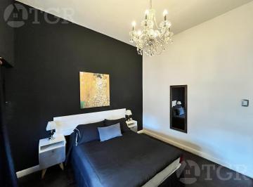 PH · 80m² · 3 Ambientes · 1 Cochera · Venta PH 3 Ambientes Planta Baja con Entrada Independiente, Patio y Cochera