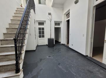 Local comercial · 68m² · 3 Ambientes · Venta PH a Reciclar de 3 Ambientes con Patio en Palermo Hollywood