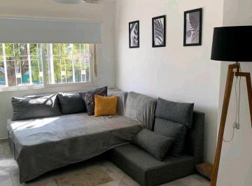 Departamento · 175m² · 3 Dormitorios · 2 Cocheras · ¡Tu Nuevo Hogar Te Está Esperando Casa Pileta en Barrio La Cuesta –