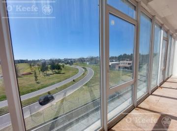 Oficina comercial · 65m² · 1 Ambiente · Oficina a Estrenar Zona Sur en Venta - Hudson Berazategui - 70 m² - Greenville!