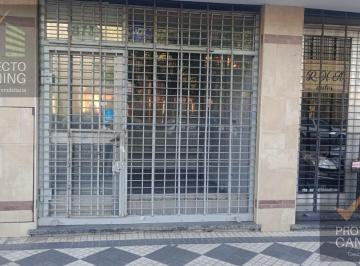 Local comercial · 30m² · Local en Alquiler en Monte Grande
