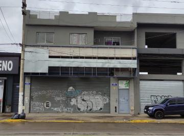 Local comercial · 250m² · Local en Moreno
