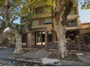 Departamento · 59m² · 3 Ambientes · 1 Cochera · Depto 3 Amb en Venta V. Sarmiento Cochera Amenities